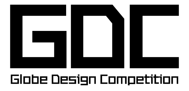 素雅范爆炸图工作流 够不够炸 福利 附7大类轴测 爆炸图绘图素材 全球设计竞赛 微信公众号文章阅读 Wemp