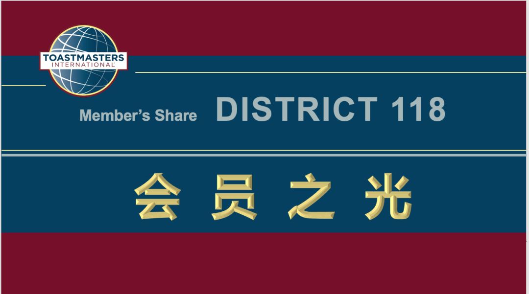 搭建俱乐部平台_惊叹俱乐部哪个平台可以看_前女友俱乐部哪里能免费看全集