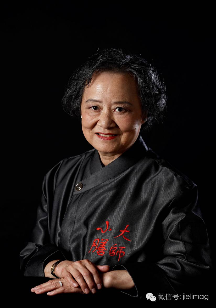 人均一万的大师宴,席位竟分分钟售空?