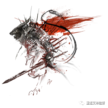 激战游侠自然_激战2游侠_激战游侠是直伤还是症状