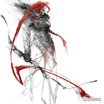 激战游侠自然_激战2游侠_激战游侠是直伤还是症状