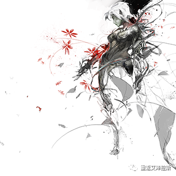 激战游侠是直伤还是症状_激战游侠自然_激战2游侠