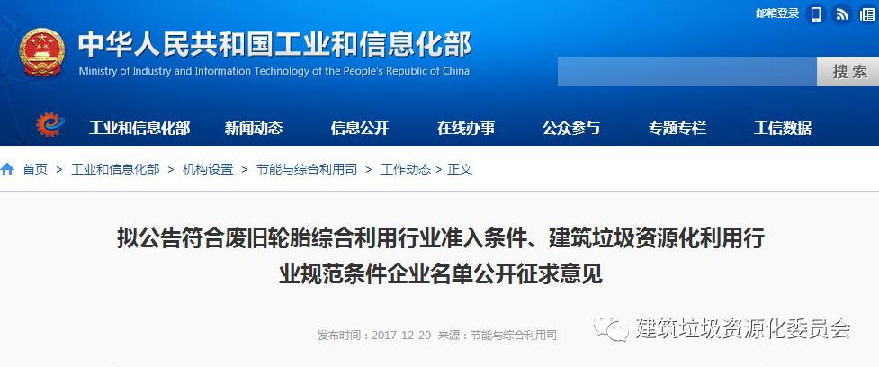 ⹫ϷϾ̥ۺҵ׼Դҵ淶ҵ