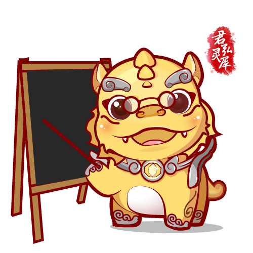 640?wx_fmt=png&tp=webp&wxfrom=5&wx_lazy=1&wx_co=1