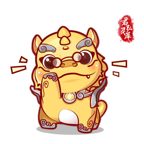 640?wx_fmt=png&tp=webp&wxfrom=5&wx_lazy=1&wx_co=1