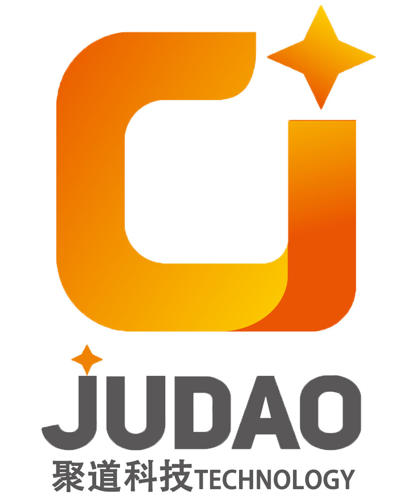 湖南聚道网络科技有限公司