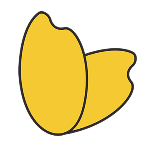 上海仝心电子科技有限公司