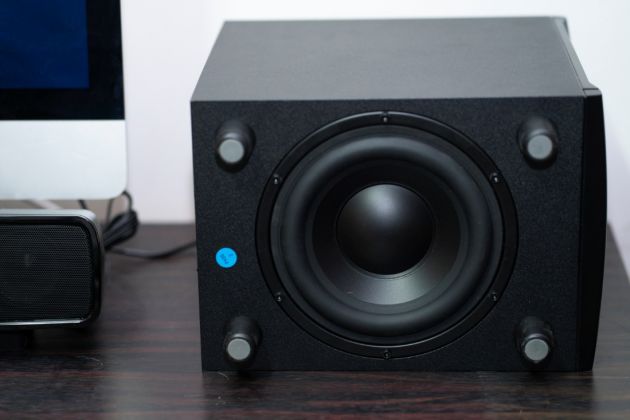 漫步者口碑推介丨hecateg7000电竞音箱出色的桌面音响解决方案