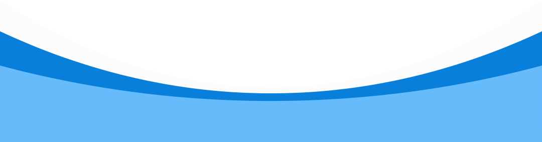 口腔高速手机怎么修实践故事 ｜ 国产口腔高速涡轮手机探秘：“微创远景”社会实践团队调研实录_https://www.jmylbn.com_新闻资讯_第2张