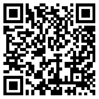 qr-NjhjMzgyMTk2OTZiODk5OS0xNzU3NjQzMjg5.jpg