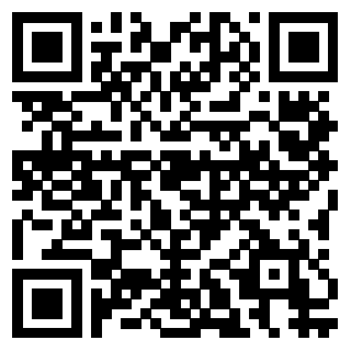 qr-NjhjOGJlMWNhMzY5Mjk5OS0xNzU3OTg2MzMy.jpg
