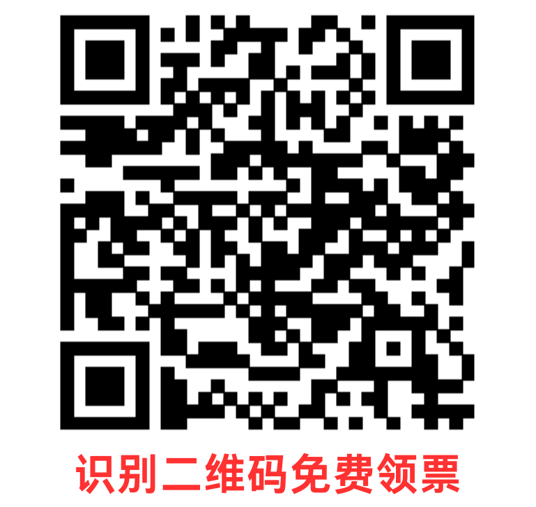 你的段落文字.png