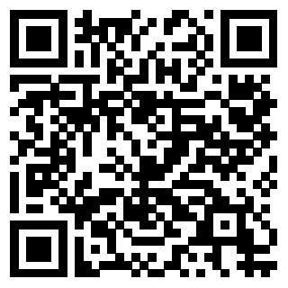 qr-NjhiZjg2NDEwMTU2Nzk5OS0xNzU3MzgyMjA5.jpg