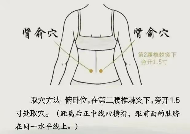 今日大雪，三忌、三宜、三秘诀，过好冬燥严重的15天！