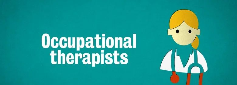 什么是ot训练重建生活，OT界的三大训练法宝：磨砂板、木插棍和滚筒！_https://www.jmylbn.com_新闻资讯_第10张