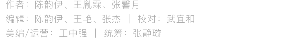 怎么选洁牙器械洗牙到底有好处还是坏处？牙医告诉你真相_https://www.jmylbn.com_新闻资讯_第13张