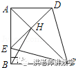 江西育華學(xué)校_江西省育華學(xué)校官網(wǎng)_江西育華學(xué)校2021年招生