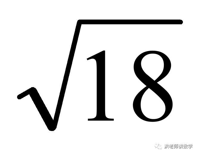 江西省育華學(xué)校官網(wǎng)_江西育華學(xué)校2021年招生_江西育華學(xué)校