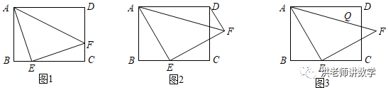 江西省育華學(xué)校官網(wǎng)_江西育華學(xué)校2021年招生_江西育華學(xué)校