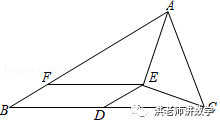 江西育華學(xué)校_江西育華學(xué)校2021年招生_江西省育華學(xué)校官網(wǎng)