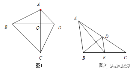 江西省育華學(xué)校官網(wǎng)_江西育華學(xué)校2021年招生_江西育華學(xué)校