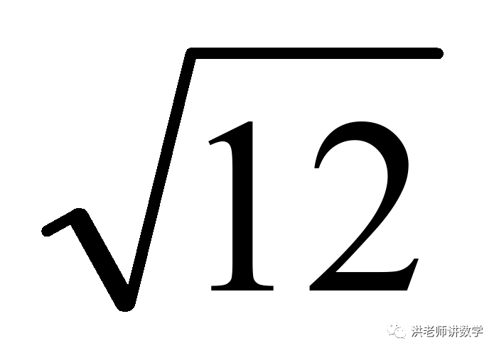 江西育華學(xué)校2021年招生_江西省育華學(xué)校官網(wǎng)_江西育華學(xué)校