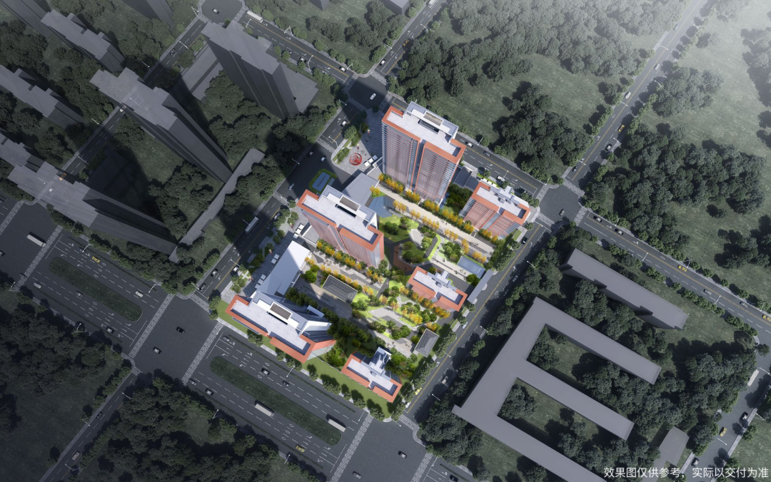 新房价格下跌部分二手房止跌2024南京楼市将迎新格局