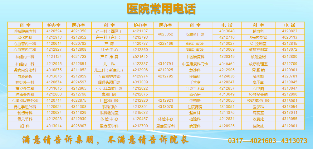 介入引流管怎么关【科普】超声介入—置管引流术_新闻资讯_第6张_活检穿刺产品网 介入引流管怎么关【科普】超声介入—置管引流术_https://www.jmylbn.com_新闻资讯_第6张