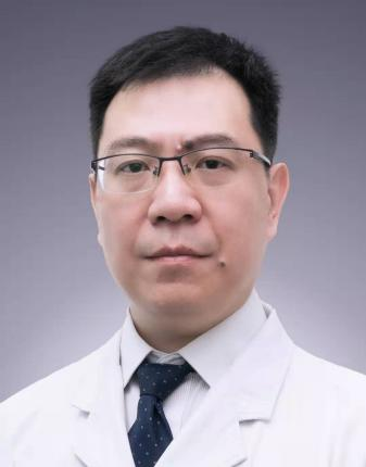 静脉治疗设备有哪些下肢静脉曲张的治疗方法有哪些？_https://www.jmylbn.com_新闻资讯_第1张