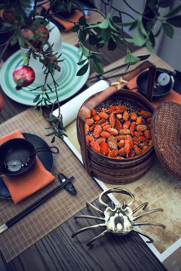 这10个设计小秘诀，顶级设计师看完也不愿意轻易透露...