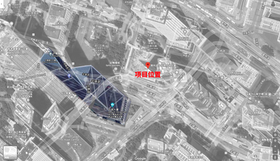 �������ˣ�?������������������ƻ���������Ϥ��ζ����