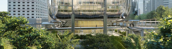 �������ˣ�?������������������ƻ���������Ϥ��ζ����