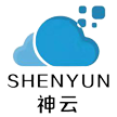 成都神云网络科技有限公司