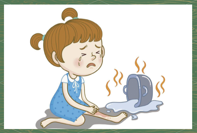 t0475d985fef3857f54.png