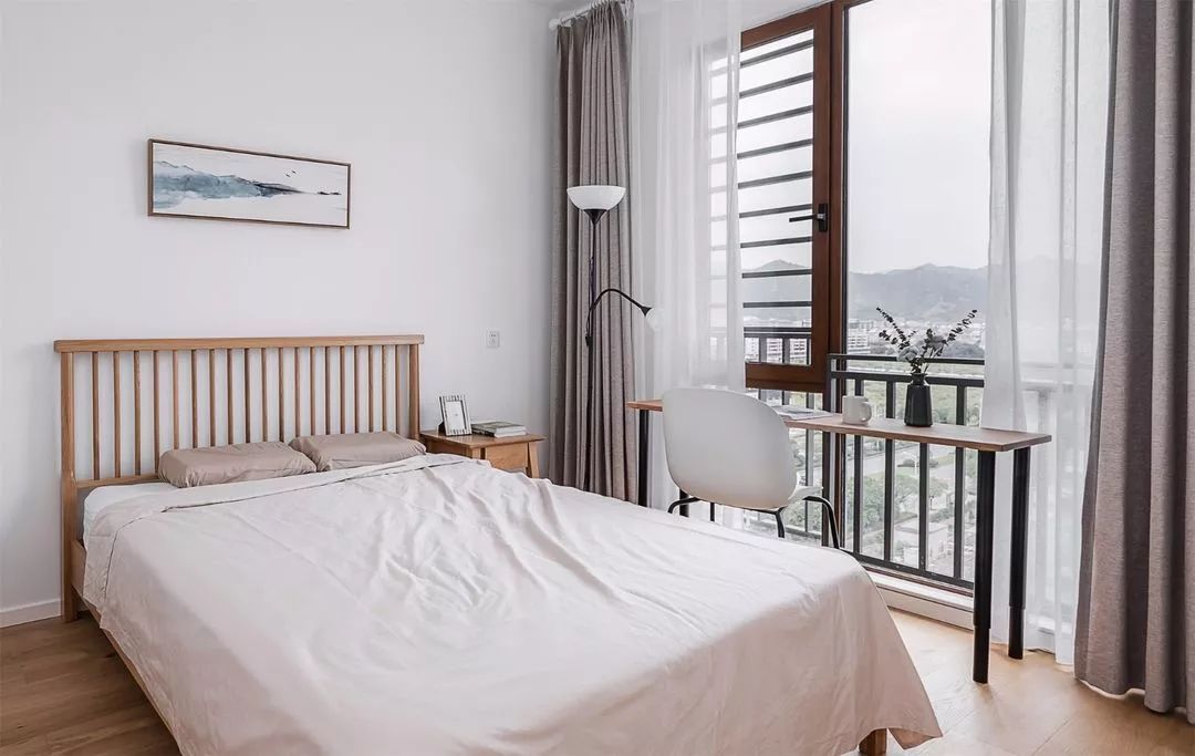 窗帘套路这么深？90%的人都选错了……