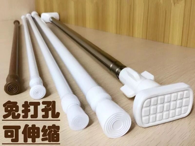 專題：日本神級收納技丨6元錢將家的面積擴大一倍的秘密 家居 第3張