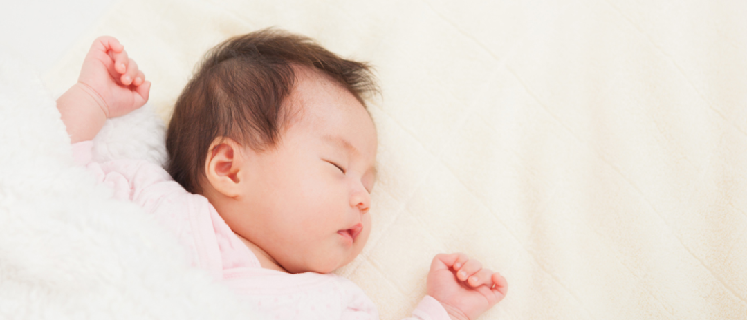 全世界的明星媽媽都選擇的日本母嬰產品，除了安全還有什麼非選不可的理由？ 親子 第1張