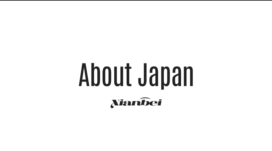 生活丨日本變態收納技巧再升級！6元錢將家的面積擴大一倍 家居 第1張