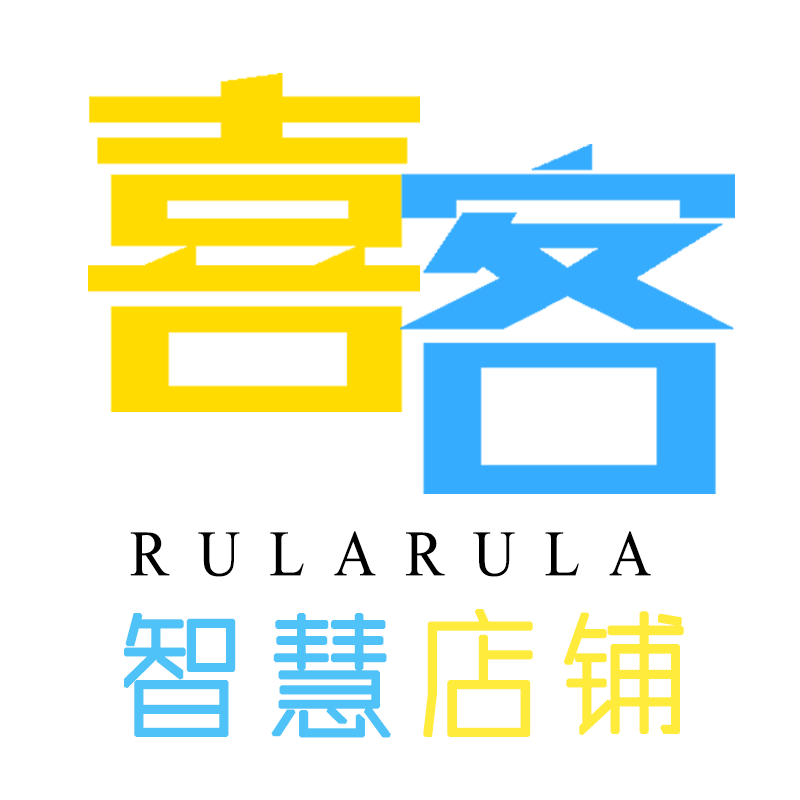 南京优电信息科技有限公司