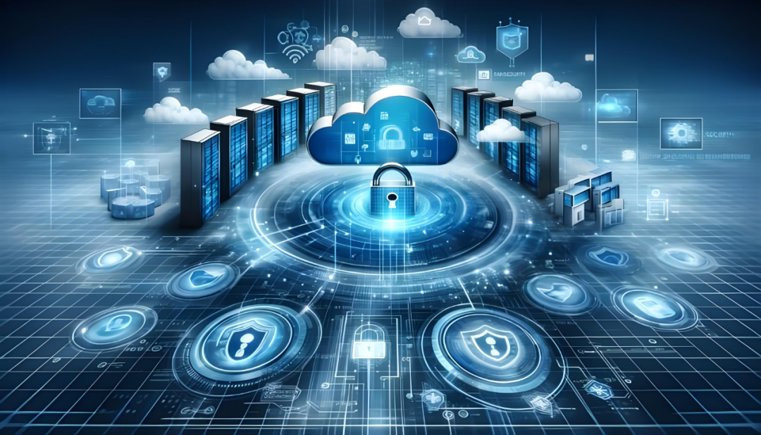 2026中国通信安全行业：从“被动防御”到“主动免疫”