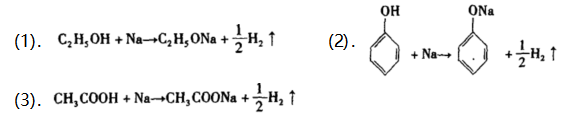 乙烯加聚反應要加熱嗎_乙烯加聚反應的反應條件_乙烯加聚反應