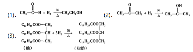 乙烯加聚反应要加热吗_乙烯加聚反应的反应条件_乙烯加聚反应