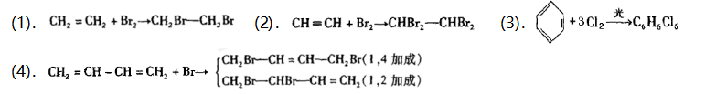 乙烯加聚反应要加热吗_乙烯加聚反应_乙烯加聚反应的反应条件