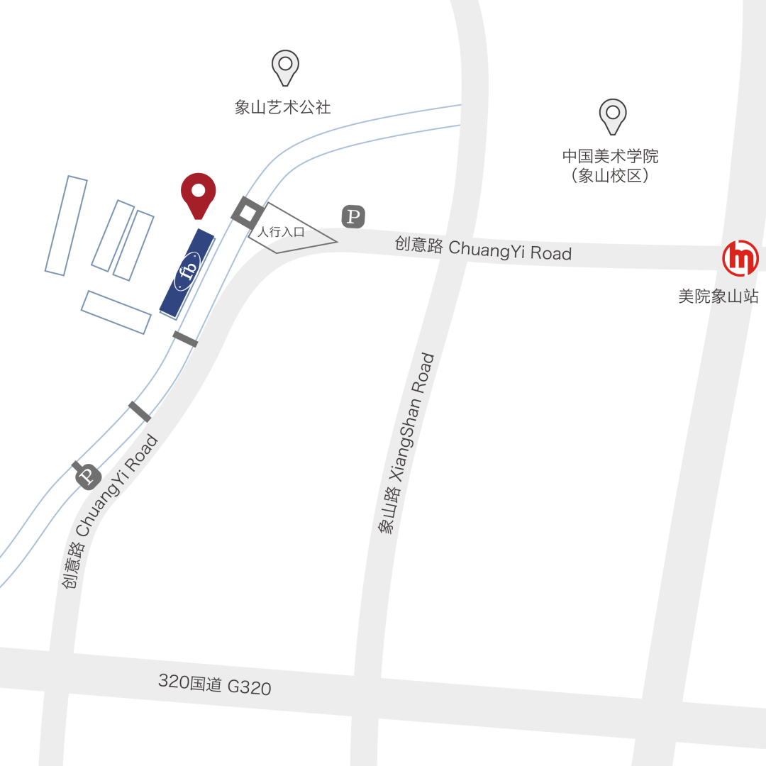 递张纸-平面设计海报群展开启征集！截止：5月15日(图15)