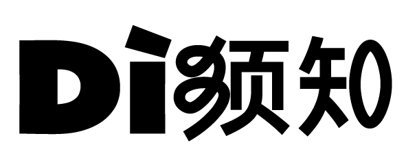 递张纸-平面设计海报群展开启征集！截止：5月15日(图9)