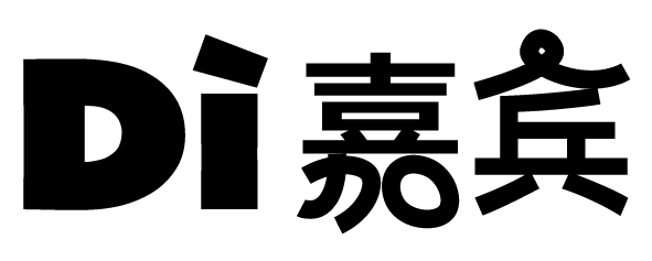 递张纸-平面设计海报群展开启征集！截止：5月15日(图5)