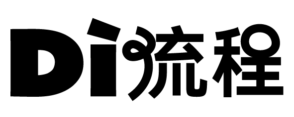 递张纸-平面设计海报群展开启征集！截止：5月15日(图4)