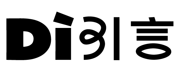 递张纸-平面设计海报群展开启征集！截止：5月15日(图2)