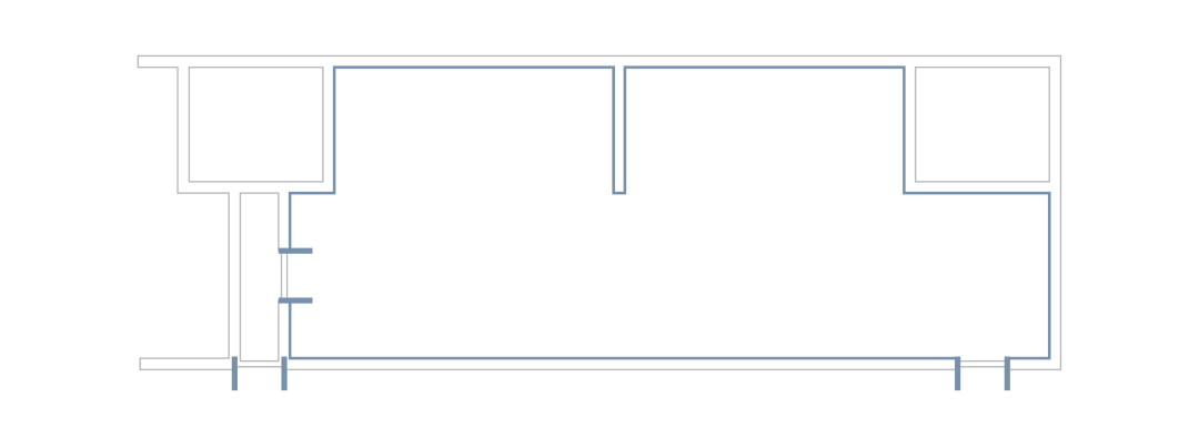 递张纸-平面设计海报群展开启征集！截止：5月15日(图14)