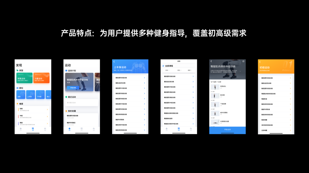 ppt背景尺寸_ppt中图片排版技巧_ppt图片排版技巧